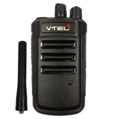 Bộ đàm VTEL VT338 ( Chính Hãng )