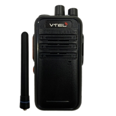 Bộ đàm VTEL VT639 ( Chính Hãng )