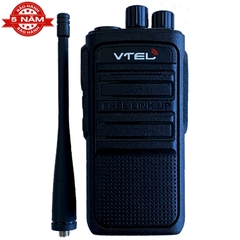 Bộ đàm VTEL VT838 ( Chính Hãng )