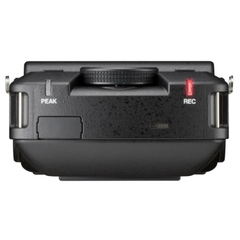 Máy Ghi Âm Tascam PORTACAPTURE X8