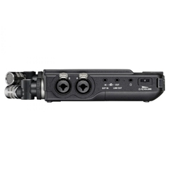 Máy Ghi Âm Tascam PORTACAPTURE X8