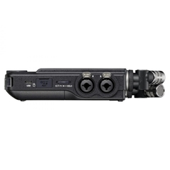 Máy Ghi Âm Tascam PORTACAPTURE X8