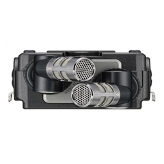 Máy Ghi Âm Tascam PORTACAPTURE X8