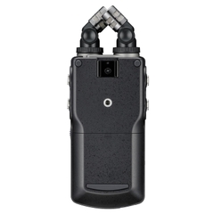 Máy Ghi Âm Tascam PORTACAPTURE X8