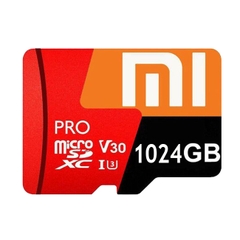 Thẻ Micro SD Xiaomi Pro 1024Gb