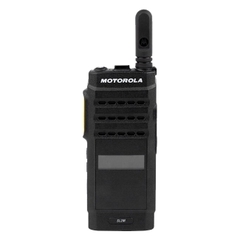 Bộ Đàm Motorola XiR SL2M UHF/VHF