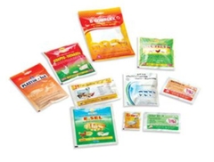 Bao Bì Nông Dược và Thú Y