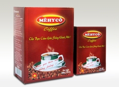 Giấy Duplex - Hộp Chè
