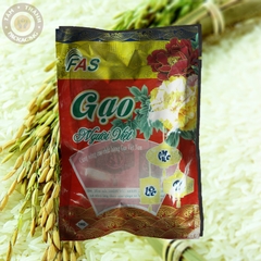 Túi Đựng Gạo 1kg