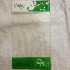 Màng Túi PE - HDPE