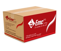 Hộp Chè EMC