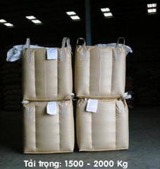 Bao Jumbo Bag JB07