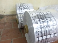 Túi may mặc, túi cắt nhiệt 03