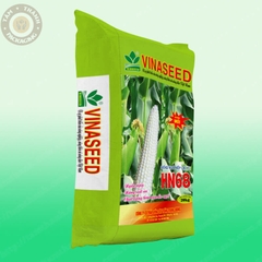 BAO BÌ GIỐNG NGÔ VINASEED 20KG