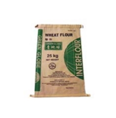 Bao PP Ghép Giấy WHEAT FLOUR