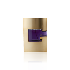 guess-man-gold