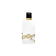 Nước Hoa Nữ YSL Libre L’Eau Nue Parfum de Peau