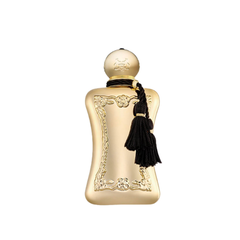 Nước hoa nam Parfums de Marly Darcy 75ml