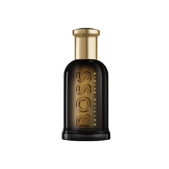 Hugo Boss Bottled Elixir EDP