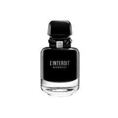 Givenchy L'interdit EDP Intense