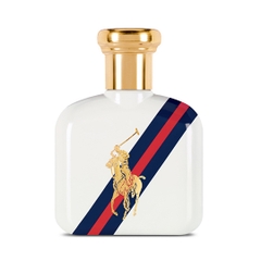 Ralph Lauren Polo Sport Linh Perfume