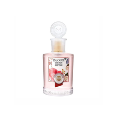 Monotheme Cherry Blossom EDT Pour Femme