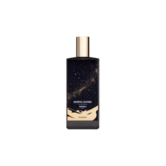 Memo Paris Oriental Leather