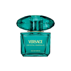 Versace Crystal Emerald EDP 90ml