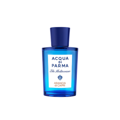 Acqua di Parma Blu Mediterraneo Arancia di Capri EDT