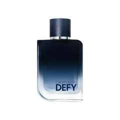 Calvin Klein Defy EDP