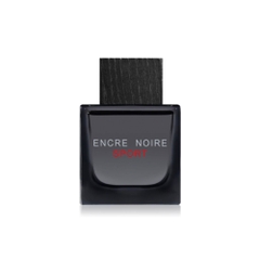 Lalique Encre Noire Sport EDT