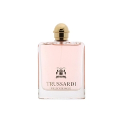Trussardi Delicate Rose