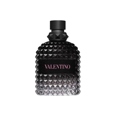 Valentino Uomo Born in Roma Eau de Toilette