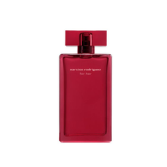 Narciso Rodriguez For Her EDP Intense