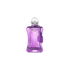 Nước Hoa Nữ Parfums de Marly Palatine EDP