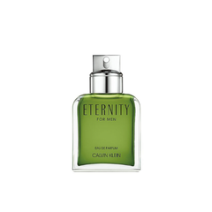 Nước hoa CK Eternity For Men EDP