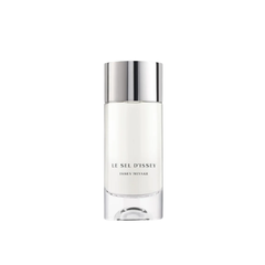 Issey Miyake Le Sel D'Issey EDP