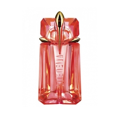 Alien Sunessence Edition Saphir Soleil