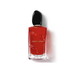 Giorgio Armani Sì Passione EDP