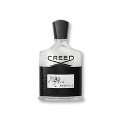 Creed Aventus For Men EDP