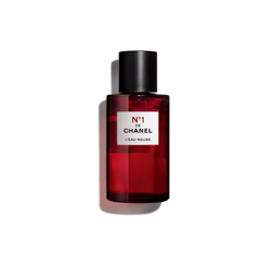 Chanel N°1 De Chanel L’eau Rouge