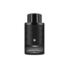 Nước Hoa Nam Montblanc Explorer Extreme Parfum