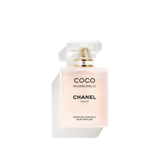 Nước Hoa Tóc CHANEL Coco Mademoiselle Hair Mist 35ml