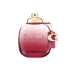 Coach Wild Rose EDP