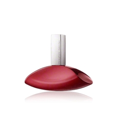 Calvin Klein My Euphoria EDP