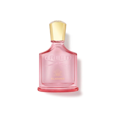 Nước hoa nữ Creed Eladaria EDP 75ml