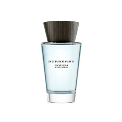 Burberry Touch For Men