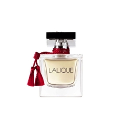Lalique Le Parfum EDP