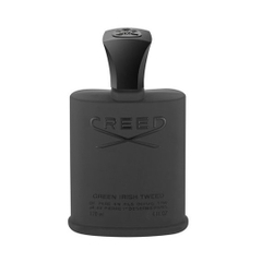 Creed Green Irish Tweed for men 100ML