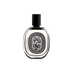 Diptyque Tam Dao EDP